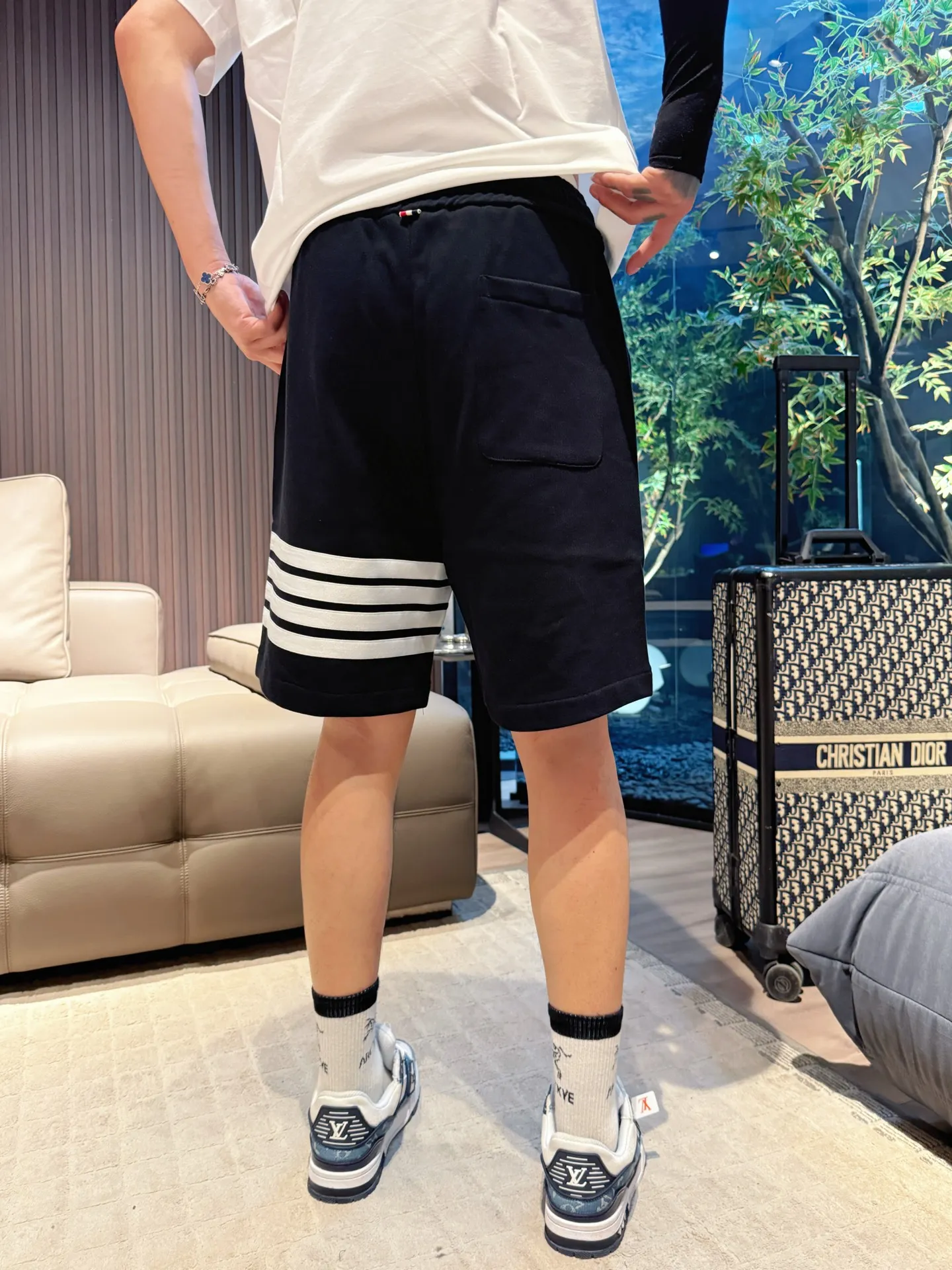 t B 2026 New Arrival ， Breathable Breathable ， ， ， logo ， ！ ！Size：M-XXXL